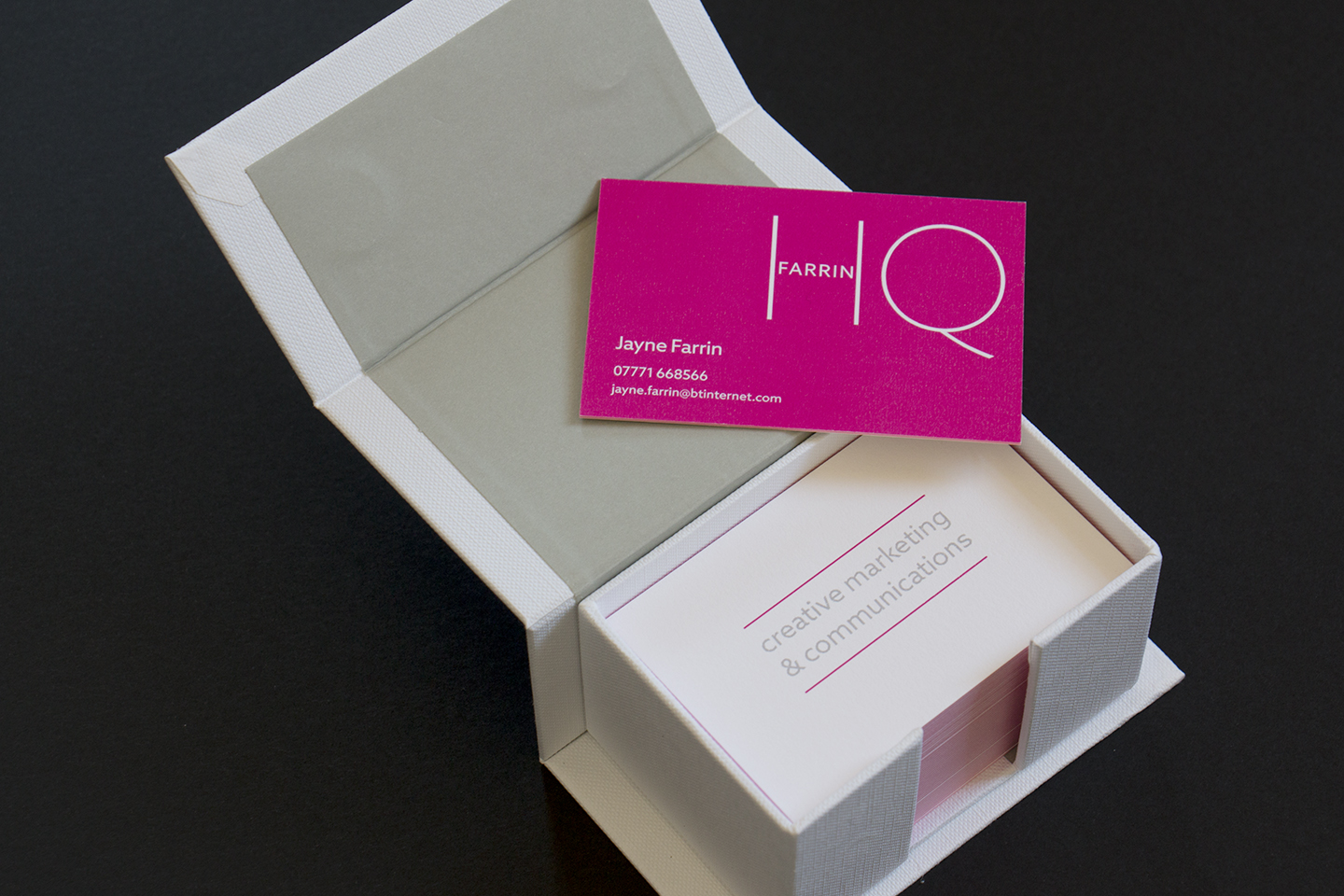 FHQ_card_front2_web